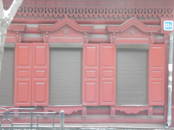  : PC220073.JPG