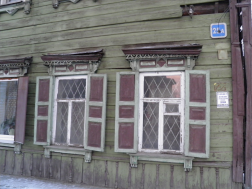  : PC220074.JPG
