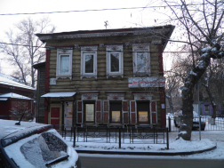  : PC220075.JPG