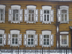  : PC220077.JPG