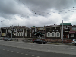  : P5210005.JPG