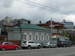  : P5210012.JPG