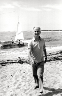  : 5a401a47a38295220868f88c63a0dad9.jpg