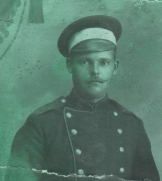  : 1907-1913 1.jpg