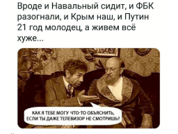  : B714C7E8-C297-4918-B85C-EF987DC380CA.png
