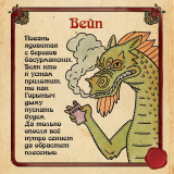  : .jpg