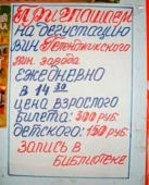  : 11.jpg