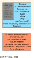 2.png, 26235 