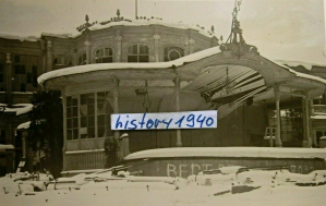 s-l1600.jpg, 316882 