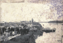  : HUMUS_selo_na_Zee-1.jpg