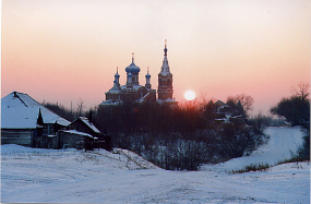  : File0001.jpg