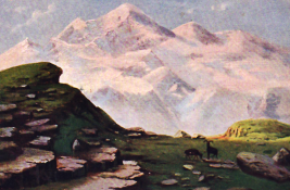  : . 13.   ..  . 1885.   . _   %E