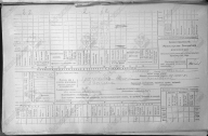  : -upload-census-r473op1-r473op1d5153-0209.jpg