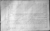 -upload-census-r473op1-r473op1d5153-0210.jpg, 745979 