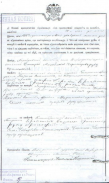  : Chern01_06.jpg