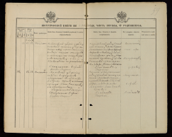  : 203 780 384       60   .jpg