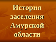  : img0.jpg