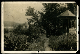 1.      1938.jpg, 282860 