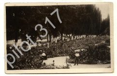 4.  ...jpg, 178400 