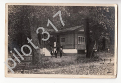 6.  .  . 1938 .jpg, 166023 