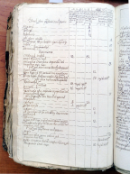 IMAG1252.jpg, 2158416 ����