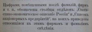  : Screenshot_1.jpg