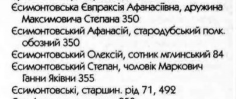  : 1.jpg