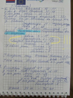 1628156616.jpg, 115121 