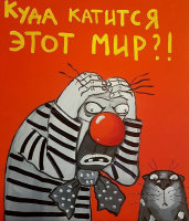  :    .jpg