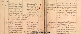  : 26ac97a37a.jpg