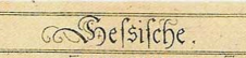  : wappen_140_Siebmacher.png