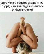  :  .jpg
