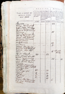 03.jpg, 2116243 ����