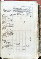 04.jpg, 1726374 ����