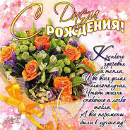  : 510de652ed95325a6a9d0c810f769f4e.jpg