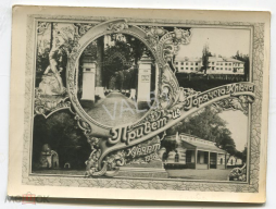    .  1950.jpg, 98642 