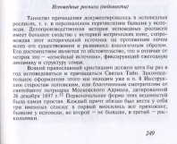 1.jpg, 123004 