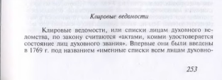 1.jpg, 37074 