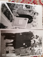 IMG_20210807_180009.jpg, 4735763 