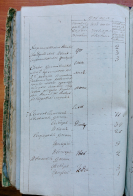 IMAG0719.jpg, 1774654 ����