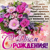  : 53D40AD5-46A5-4BC4-8E1C-926C84636685.jpeg