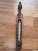  5.jpg, 212639 