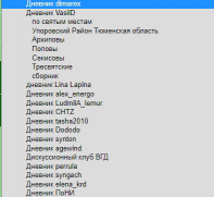4.jpg, 39465 