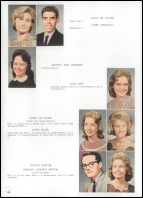 ��������� ������ 1964� ����������.jpg, 683632 ����