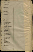 ������������� ����: �����������_2021-08-08_175525.png