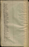 ������������� ����: �����������_2021-08-08_175713.png