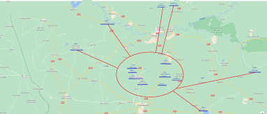 Resettlement-of-families-Kuchta_belarus.png, 350542 