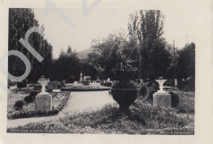 332.jpg, 189208 