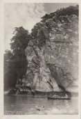 336.jpg, 165798 
