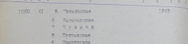  : 1.png